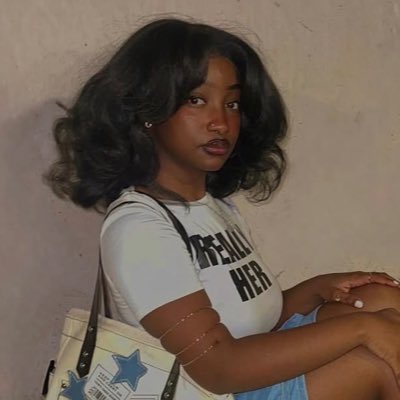 Seray 🇸🇱 tweet media