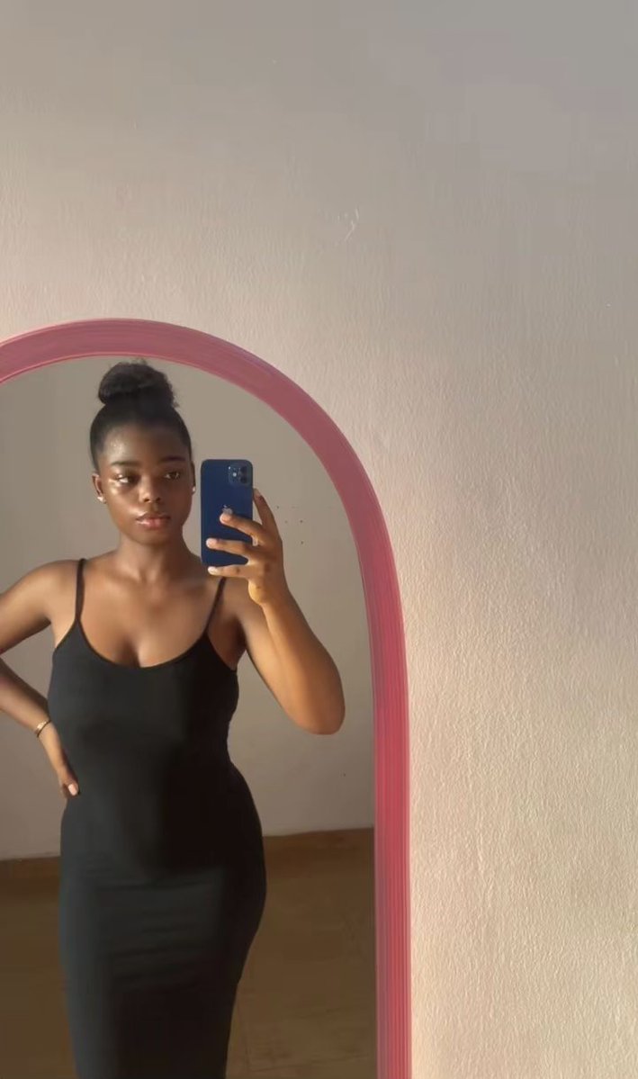 JOY 💕 tweet media