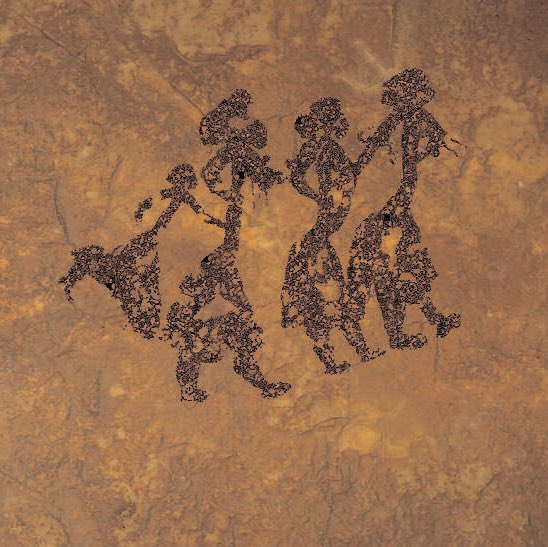 Museu de Prehistòria de València tweet media