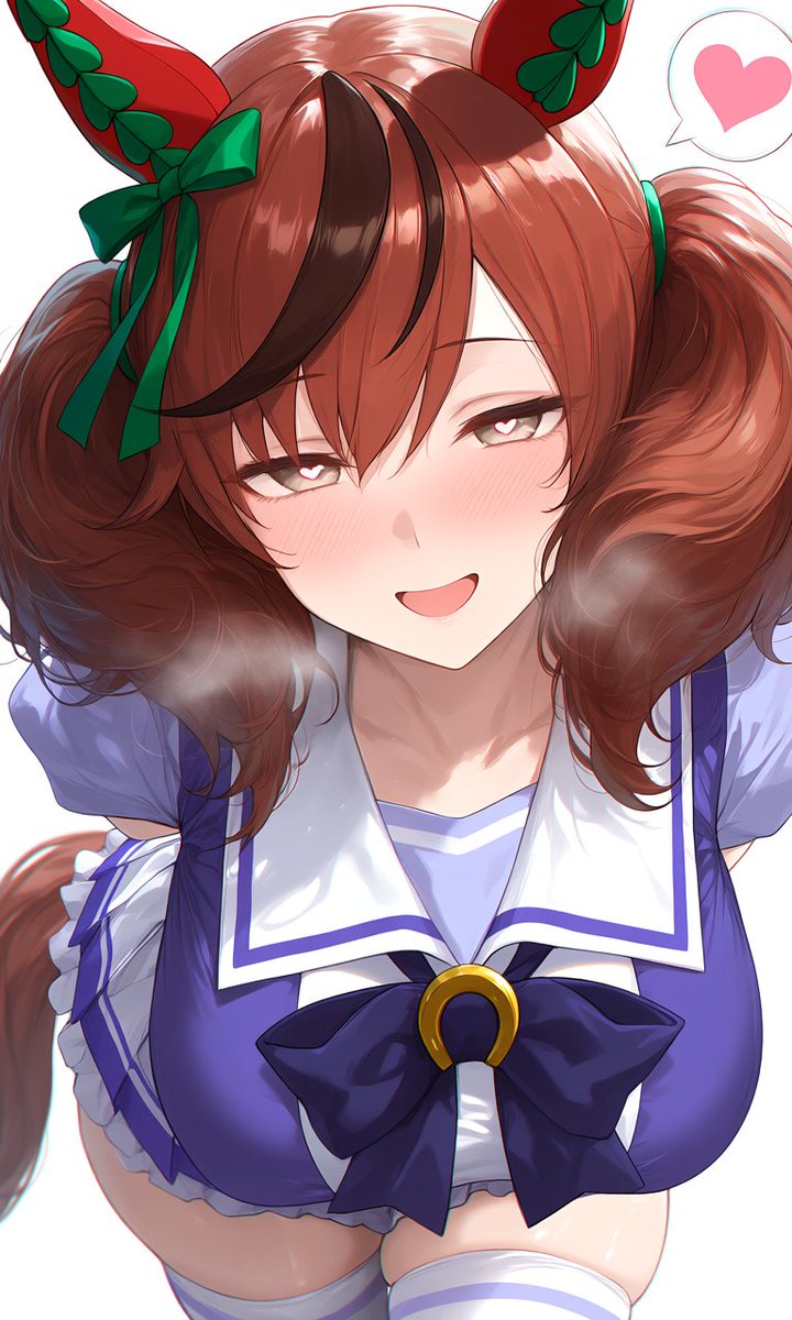 てとり/Tetori tweet media