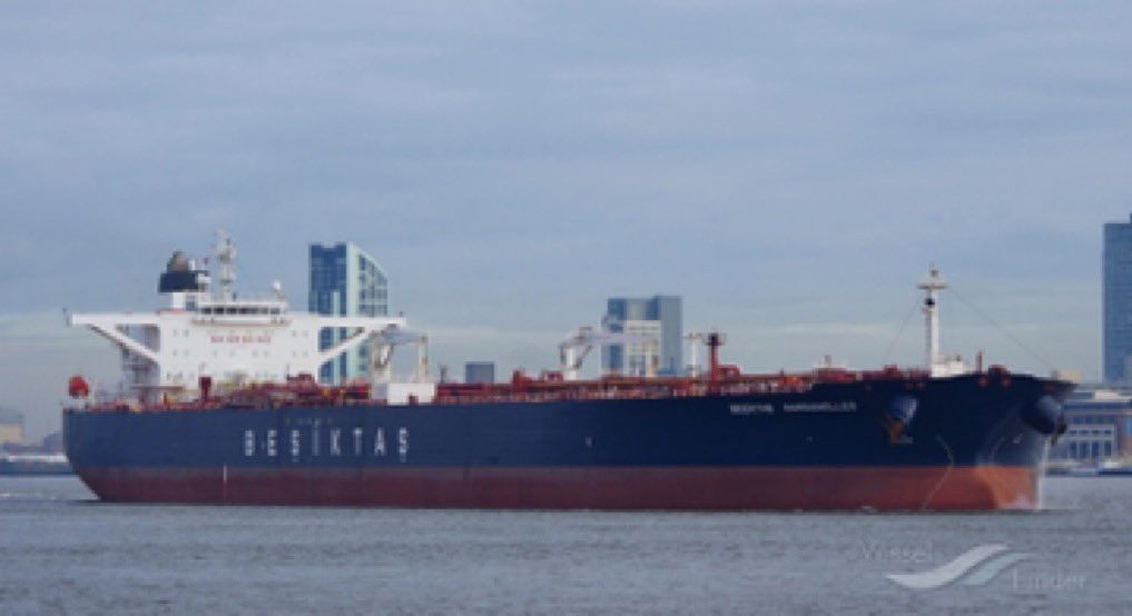 Camille Moscow 🇷🇺 🌿 ☦️ tweet media