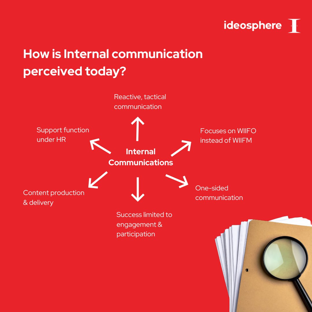 Ideosphere tweet media