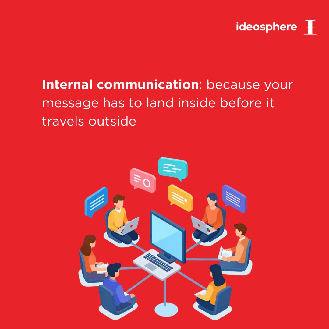 Ideosphere tweet media