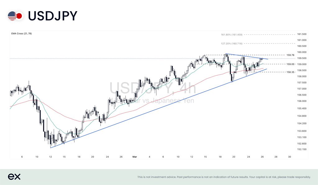 Shoaib Mithal tweet media