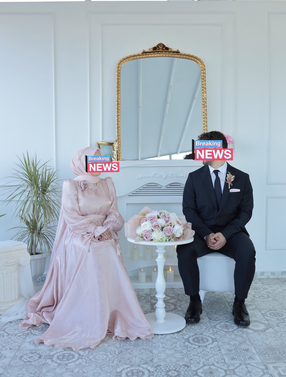 feyza' tweet media