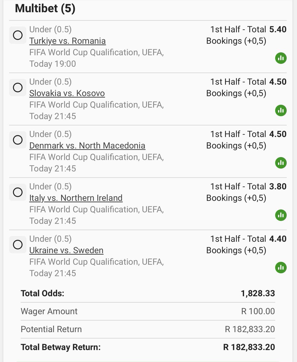 Jeremiah_b_official tweet media