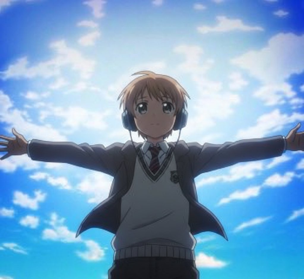 0xJadΞn tweet media