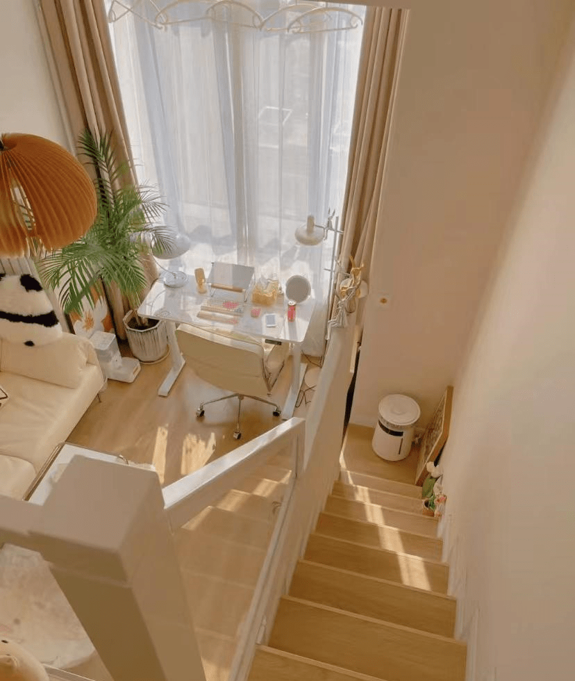 Power Logo Design tweet media