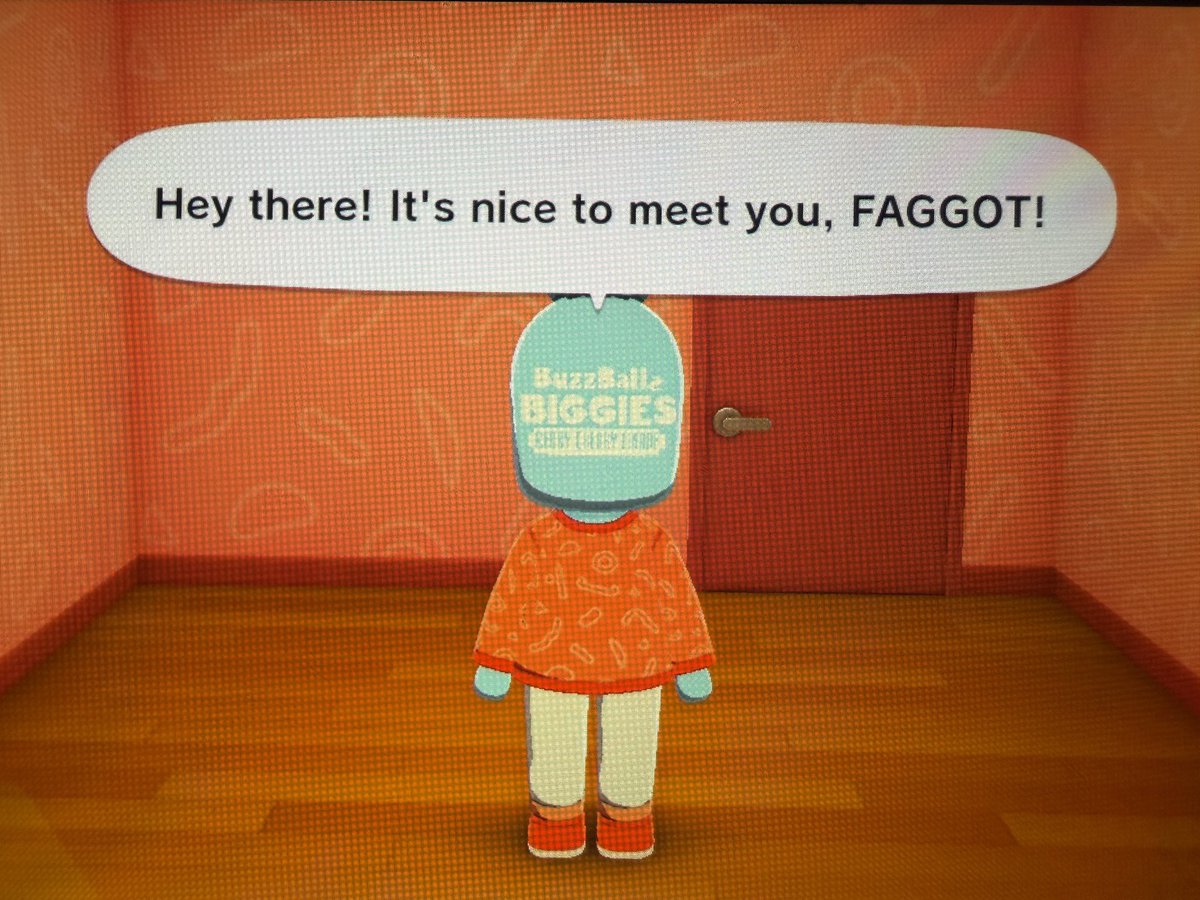 Cowsgobark tweet media