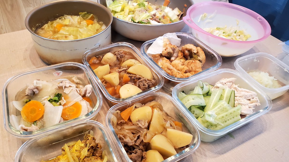 うの｜デザインで伴走します tweet media