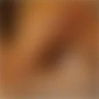 Wanna see something awesome? Check out my latest post on My.Club: my.club/hotbbw75?utm_s… #mydotclub