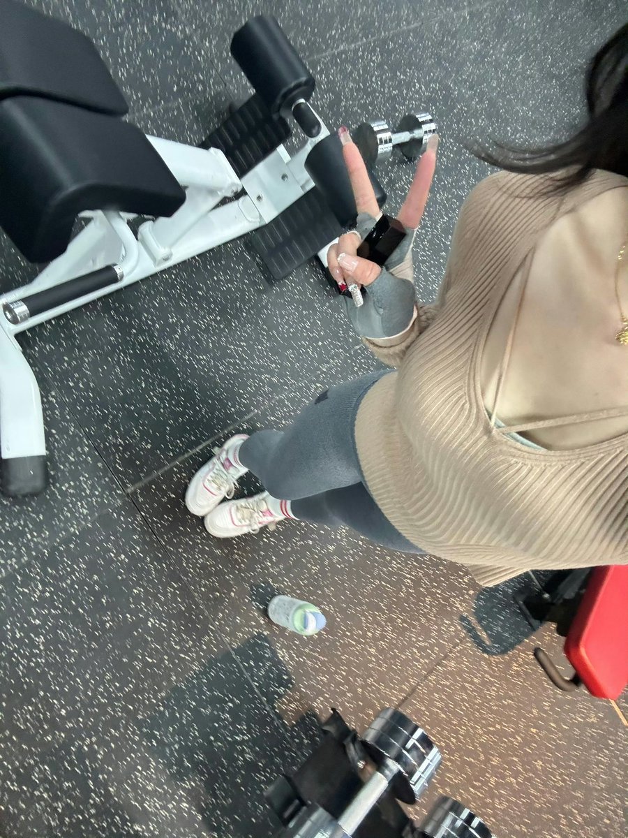 寒寒～ tweet media