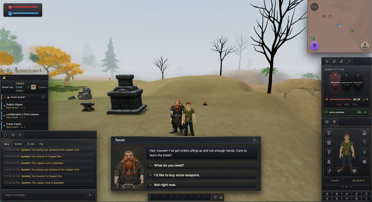 SYMBiEX (d/acc) tweet media