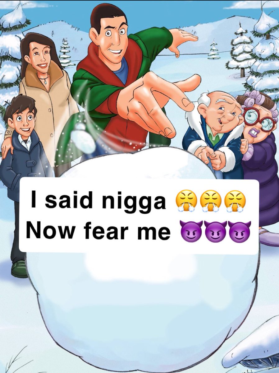 Trapper D. Star🇨🇮🧩 tweet media