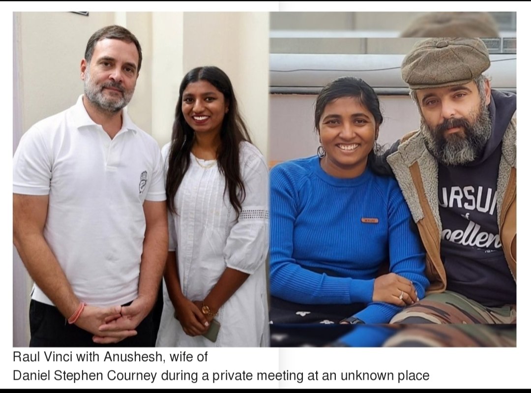 🇮🇳Jitendra pratap singh🇮🇳 tweet media