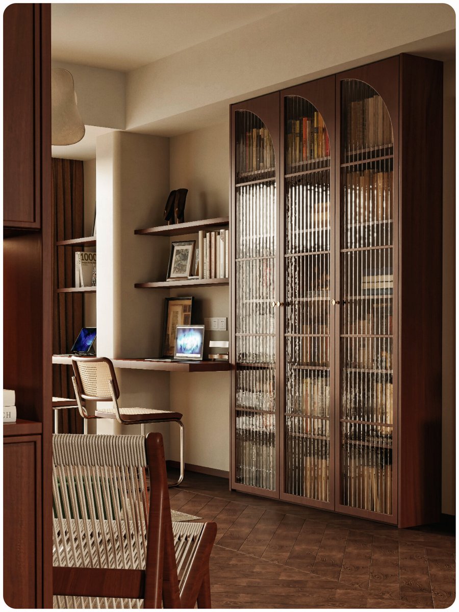 Mrs.Carney tweet media