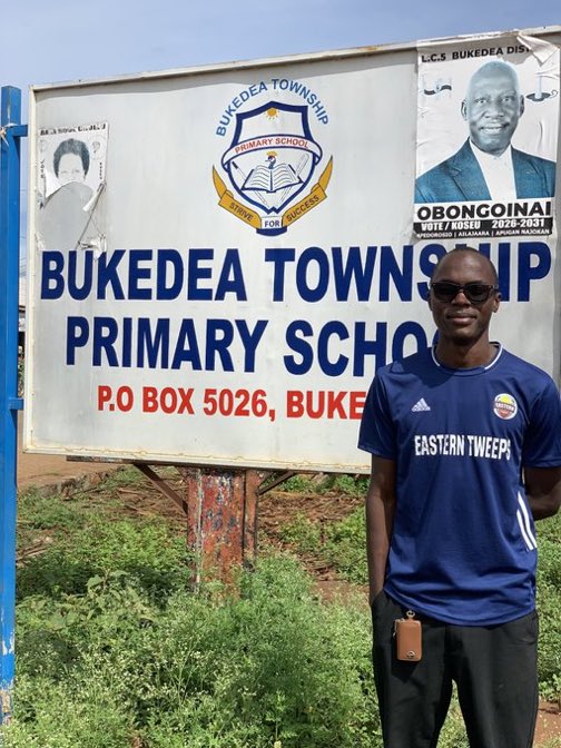 Star World Wonder tweet media