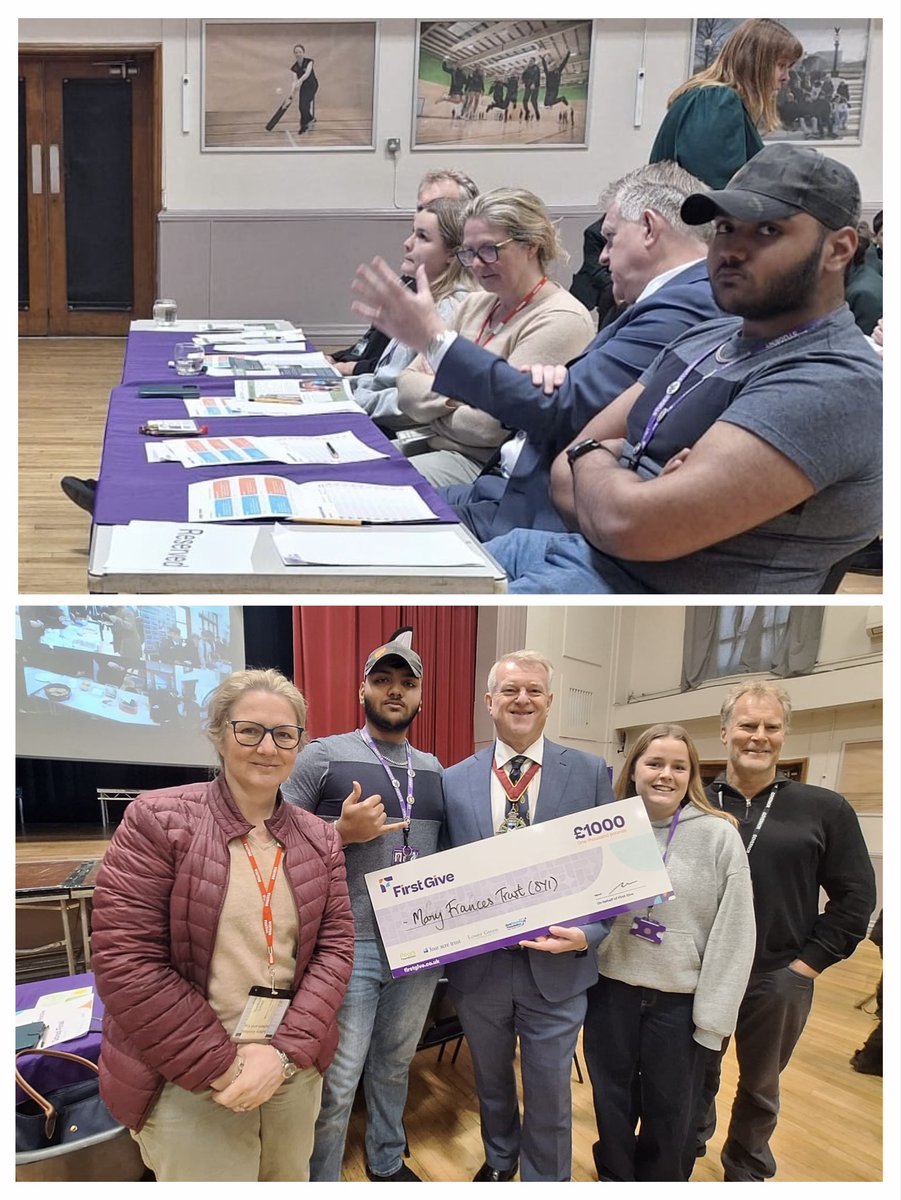 Gosia Kelly tweet media