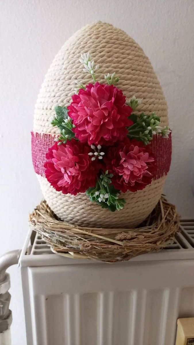 Terry Schmitz tweet media