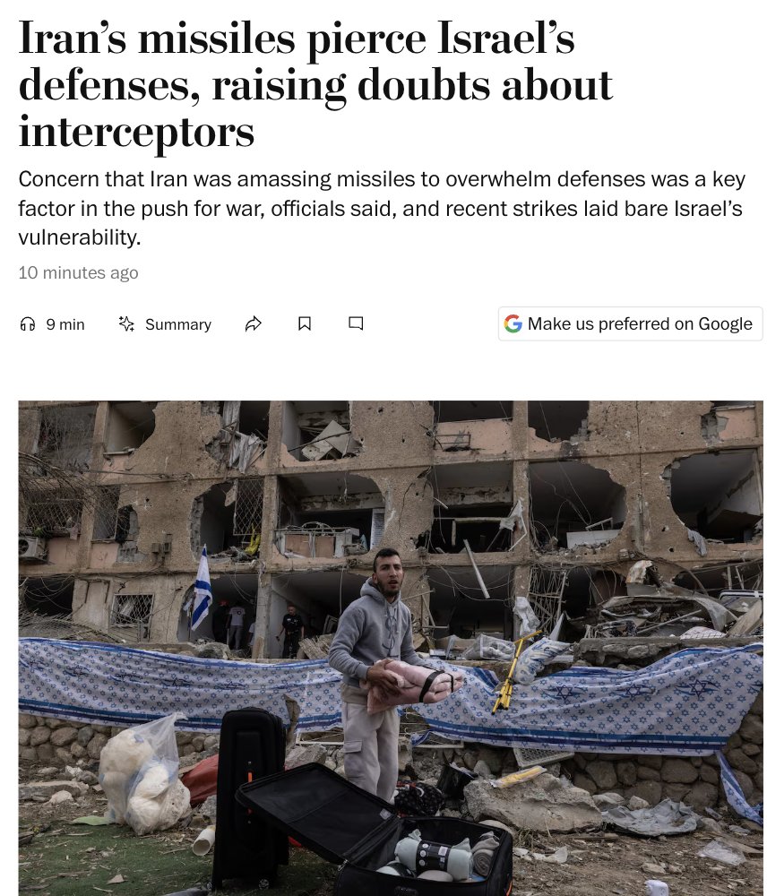 BRICS Monitor tweet media