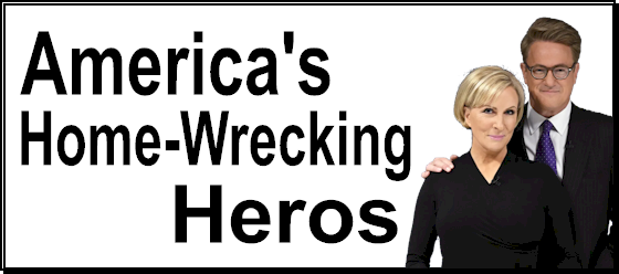 Jim Harris tweet media