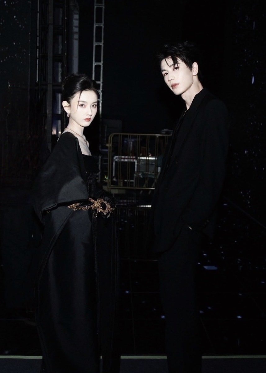 𝐄𝐳𝐫𝐚 𝐊𝐢𝐦 (于适 ) 🐇👒🐏⚽🌱 tweet media