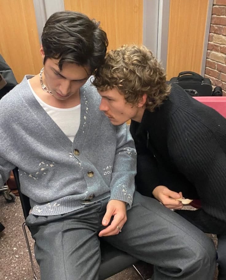 ๐ป๐ฏ๐ฌ ๐ด๐จ๐ซ ๐ท๐น๐ฐ๐ต๐ช๐ฌ ๊ซึแ tweet media