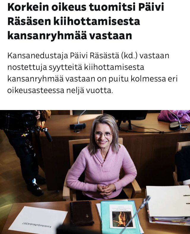 Katja-Maria Miettunen tweet media