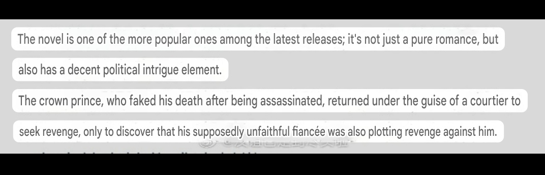 𝐄𝐳𝐫𝐚 𝐊𝐢𝐦 (于适 ) 🐇👒🐏⚽🌱 tweet media