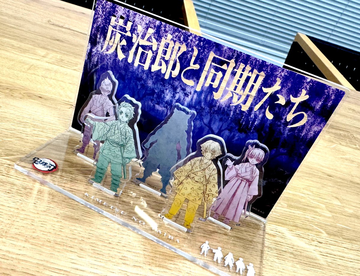 まりる tweet media