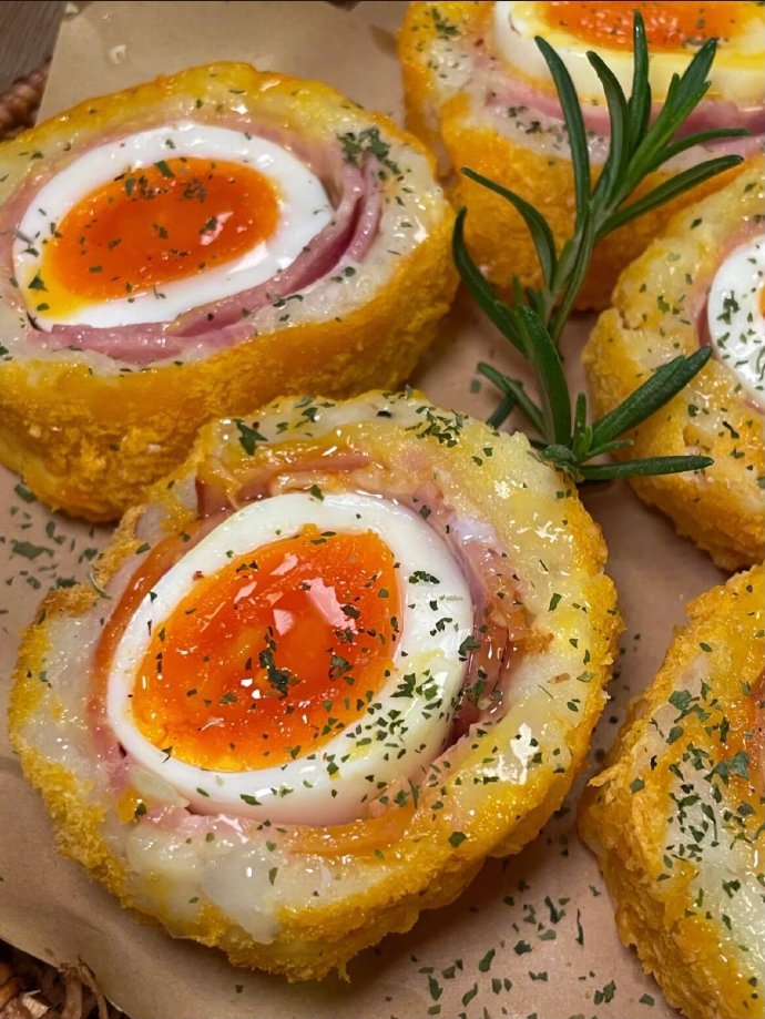 francielle tweet media