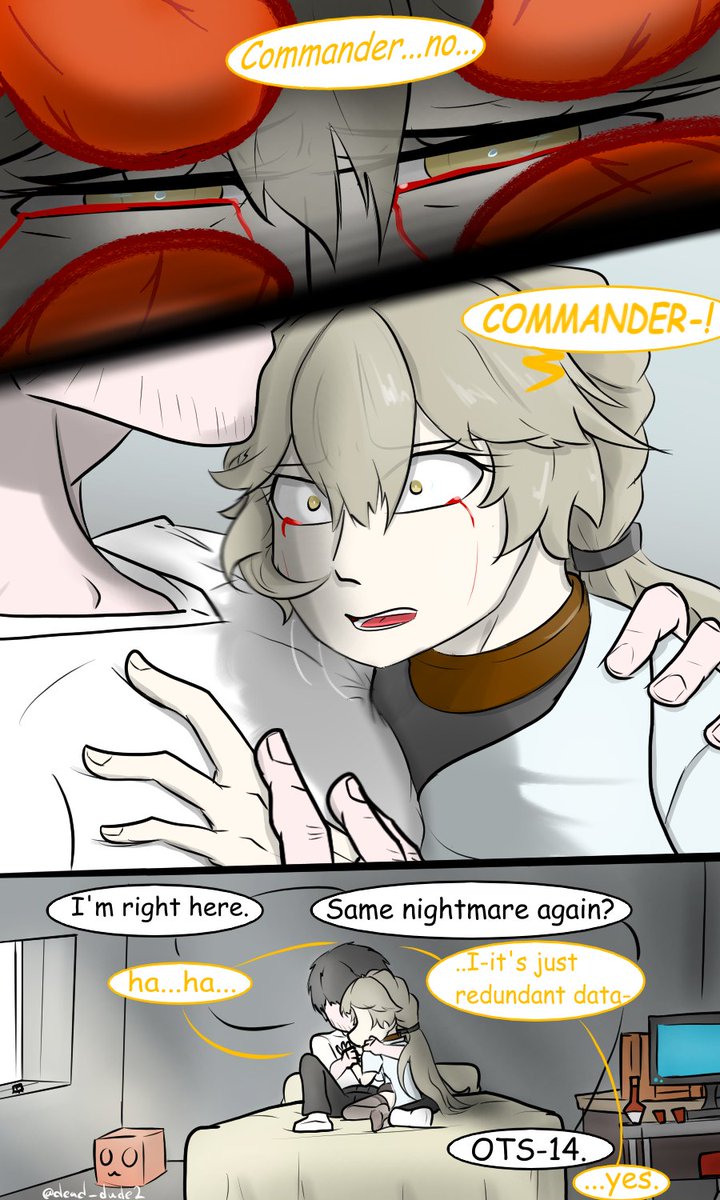 Dead_Dude2 tweet media