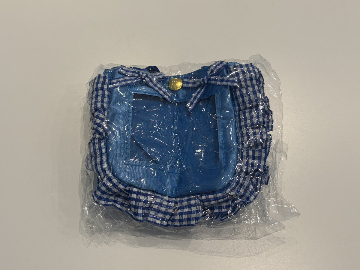 あかめ@ﾂｲﾌｨ必読 tweet media