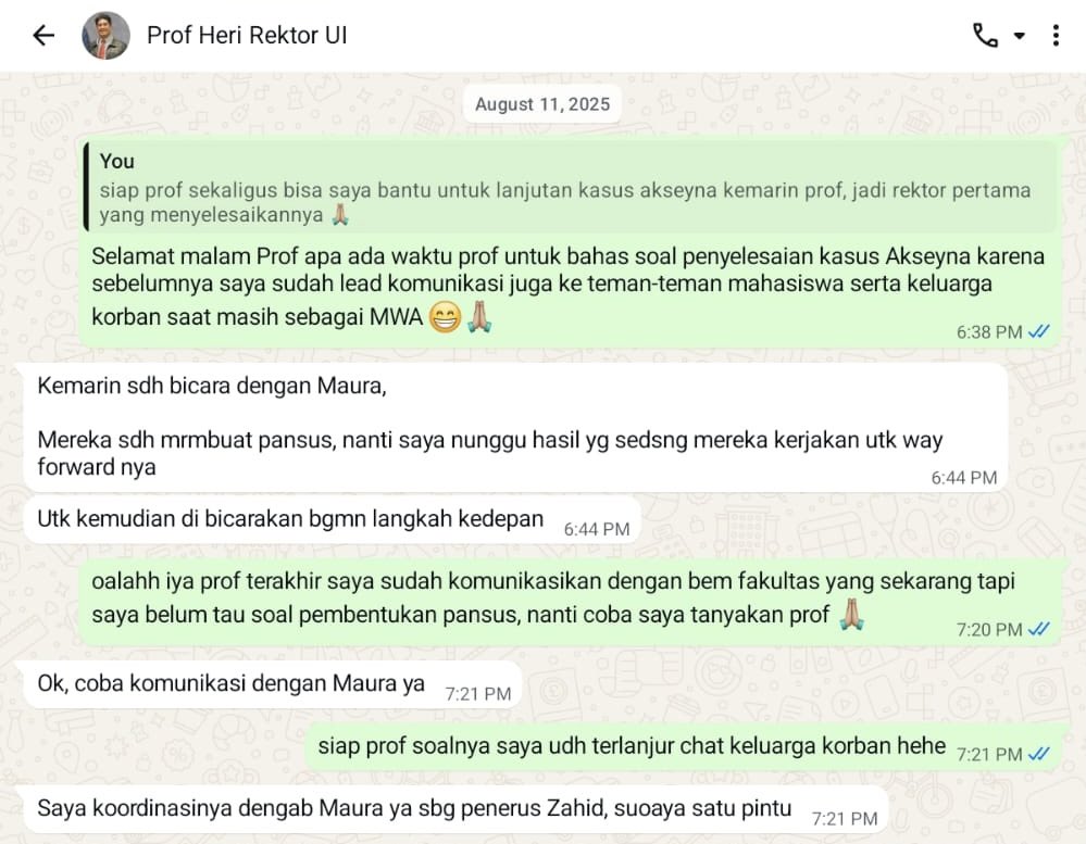 Muhammad Zahid Abdullah tweet media