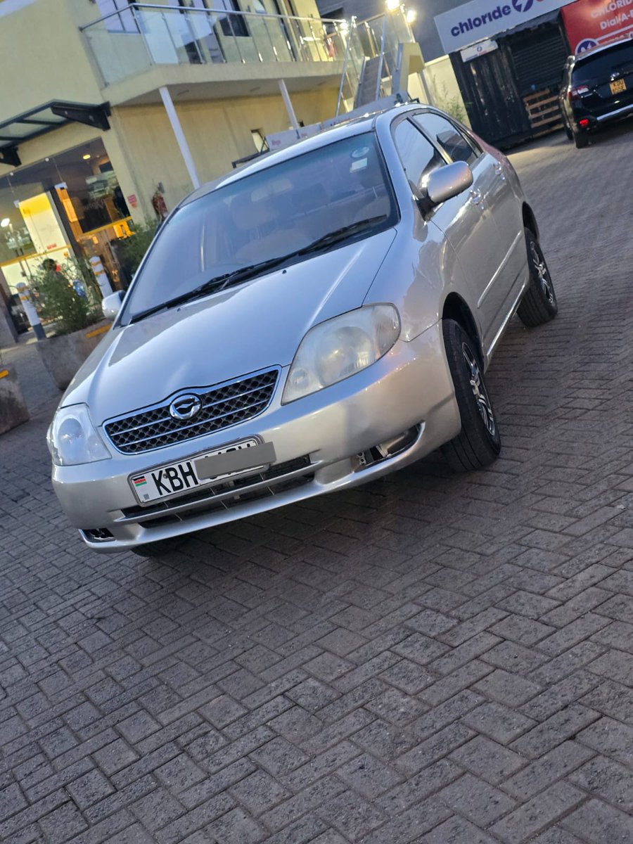 Talisman tweet media