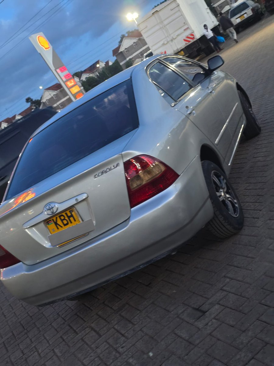 Talisman tweet media