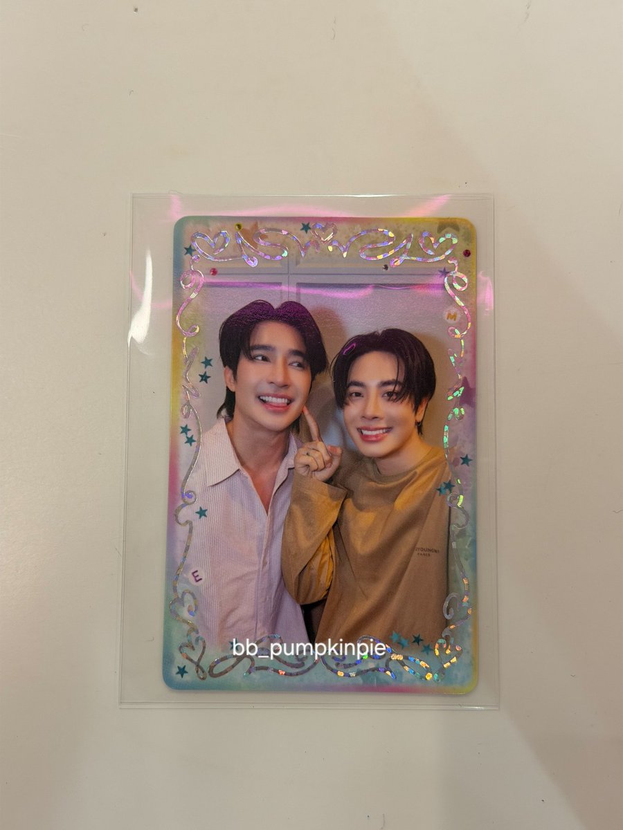 ♡︎b. tweet media