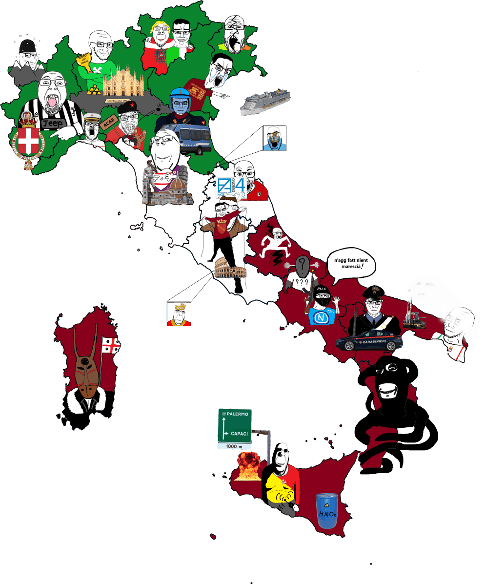 しん | elfa.ai (🦄/acc) tweet media