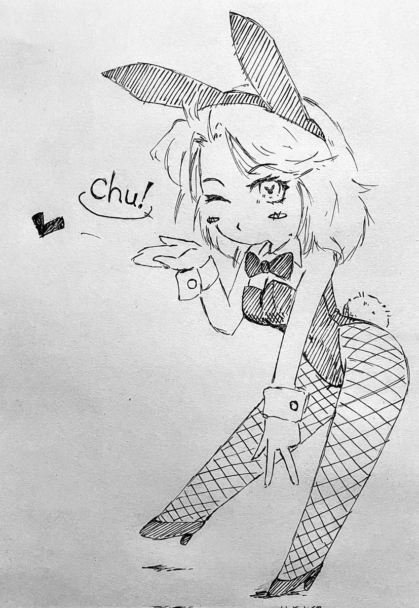 丙丸(HINOE MARU) tweet media