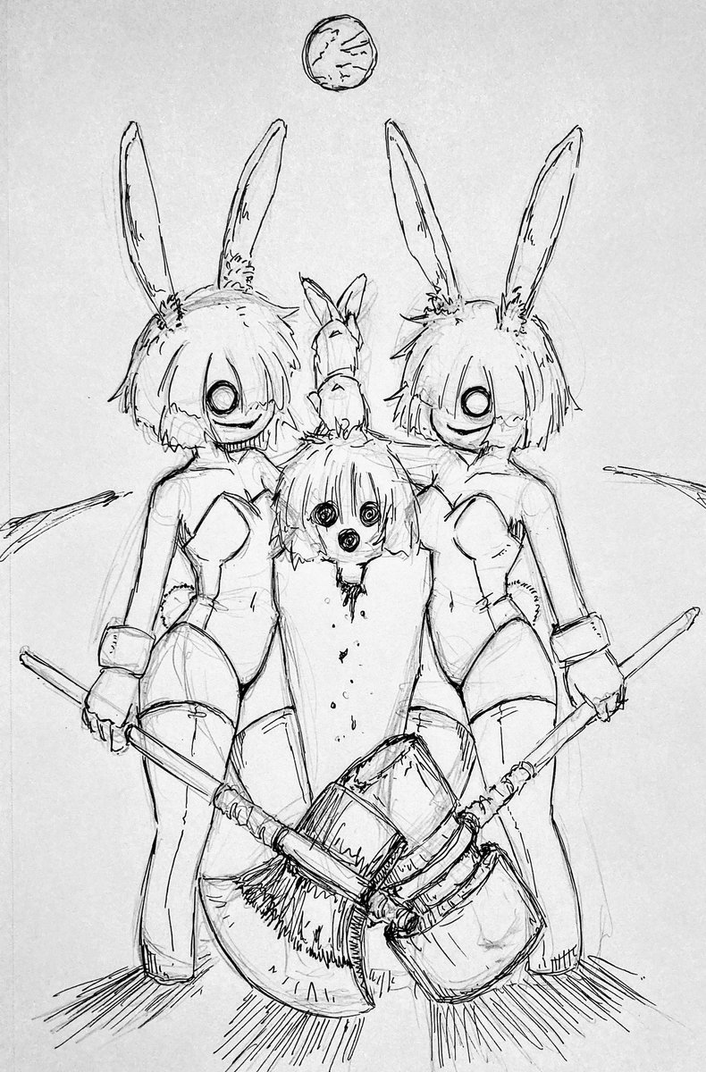 丙丸(HINOE MARU) tweet media