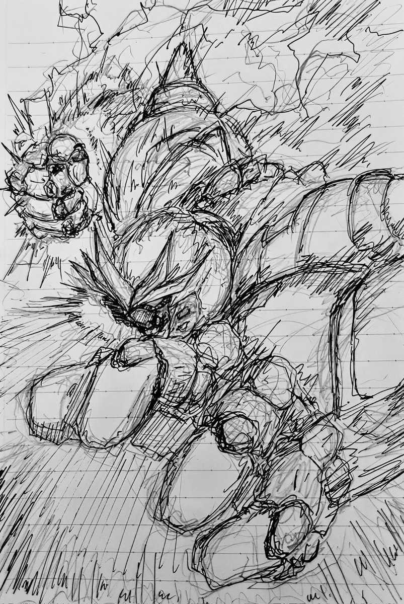 丙丸(HINOE MARU) tweet media