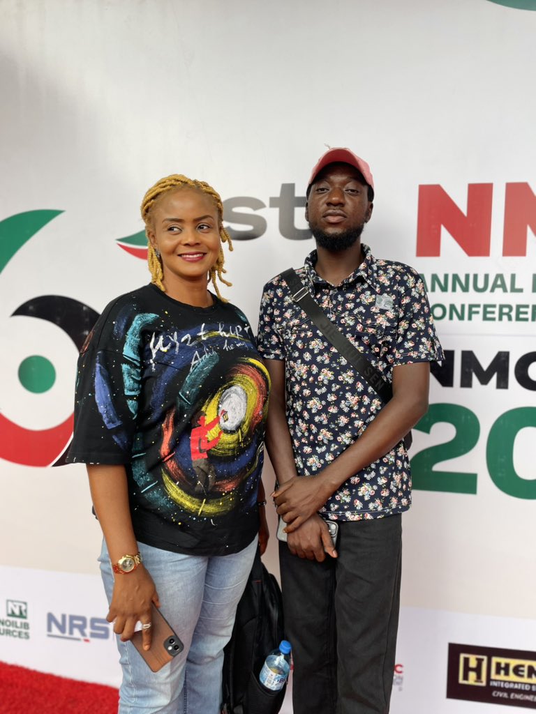 Prime Initiative for Green Development (PIGD) tweet media