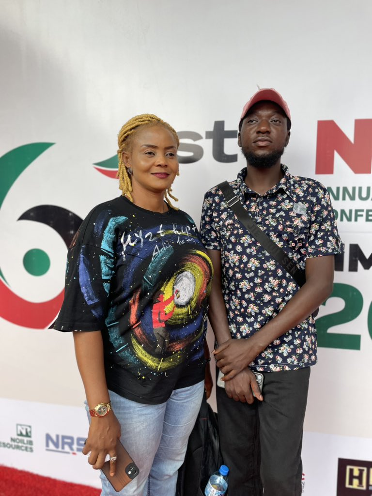 Prime Initiative for Green Development (PIGD) tweet media