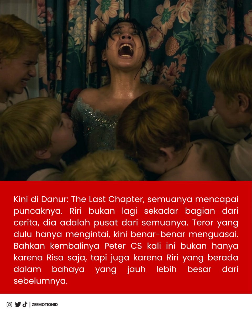 ZeeMotion tweet media