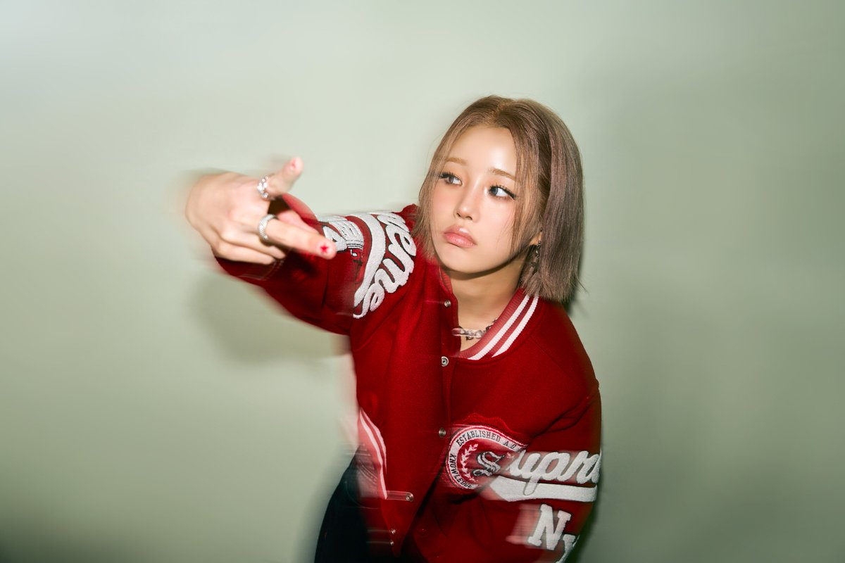 youngposseup's tweet photo. 영파씨 (YOUNG POSSE) 2nd Digital Single
'we don't go to bed tonight'

𝗖𝗼𝗻𝗰𝗲𝗽𝘁 𝗣𝗵𝗼𝘁𝗼 : 𝗦𝗨𝗡𝗛𝗬𝗘

⏰ 2026.04.07 6PM (KST)

#영파씨 #YOUNGPOSSE #ヤングパッシ
#정선혜 #SUNHYE
#we_dont_go_to_bed_tonight https://t.co/aye6vcDtVB