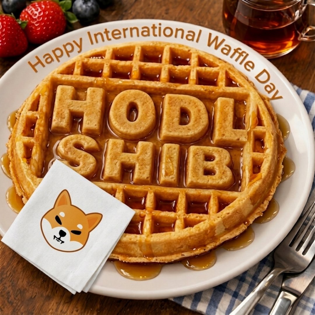 KURO🐾SHIBARMY JPN🇯🇵 tweet media