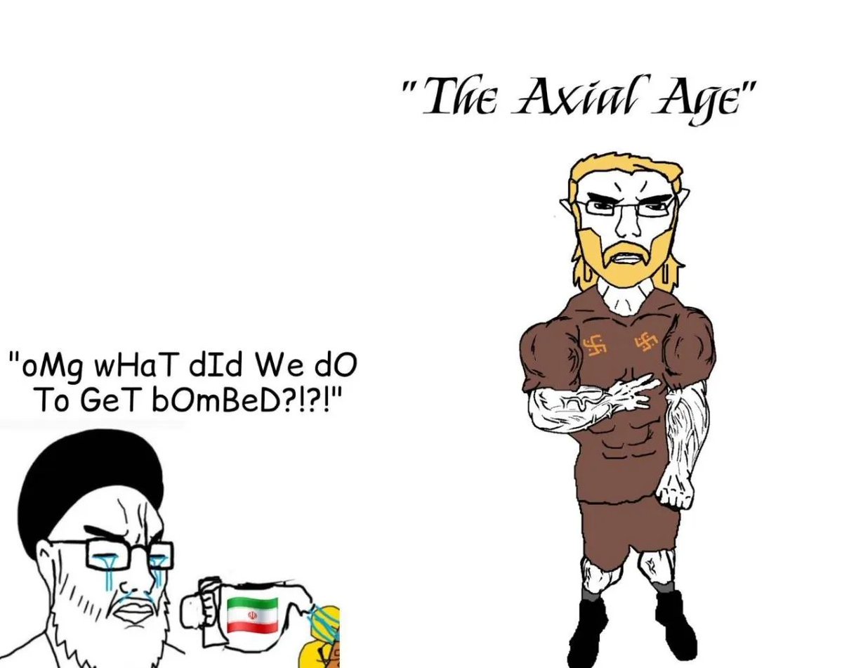 Mr. Good Faith tweet media