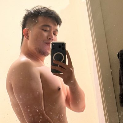 khal_vee's tweet photo. #NewProfilePic https://t.co/aO7uFW2qyR