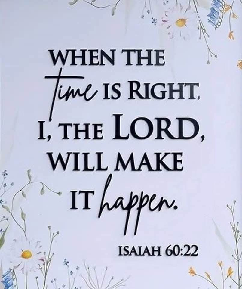 Innocent Byabagamba tweet media