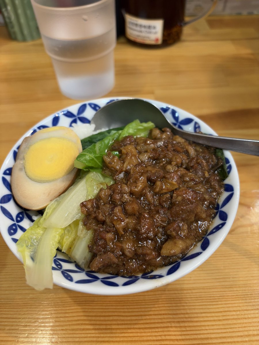 B.O.A.T. tweet media